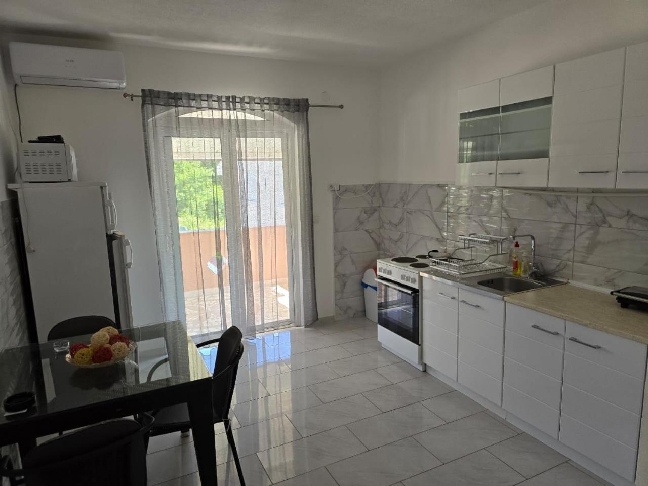 דוני שטוי Vila Cattleya מראה חיצוני תמונה